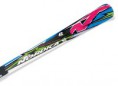 Nordica Dobermann GS WC EDT 2012